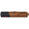 Fall Line Ski Roller Bag - Bison - Ski Travel Bag | Dakine