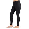 Lupine Lightweight Bottoms - Women's - Lupine Lightweight Bottoms - Women's - Women's Knit Pants | Dakine