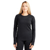 Lupine Lightweight Top - Women's - Lupine Lightweight Top - Women's - Women's Long Sleeve Crew | Dakine