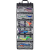 Lure Locker - Lure Locker - Fish Bag | Dakine