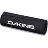 Lure Wraps - Lure Wraps - Fishing Rod Accessories | Dakine