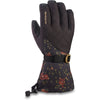 Lynx Glove - Women's - Lynx Glove - Women's - Women's Snowboard & Ski Glove | Dakine