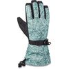 Lynx Glove - Women's - Lynx Glove - Women's - Women's Snowboard & Ski Glove | Dakine