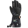 Lynx Glove - Women's - Lynx Glove - Women's - Women's Snowboard & Ski Glove | Dakine