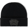 Cory Beanie - Cory Beanie - Knit Beanie | Dakine