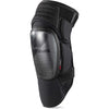 Mayhem Knee Pads - Mayhem Knee Pads - Bike Protection | Dakine