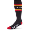 Freeride Sock - Men's - Freeride Sock - Men's - Men's Snowboard & Ski Socks | Dakine