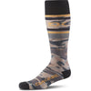 Freeride Sock - Men's - Freeride Sock - Men's - Men's Snowboard & Ski Socks | Dakine