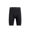 Bike Liner Short - Men's - Black - Men's Liner Short | Dakine