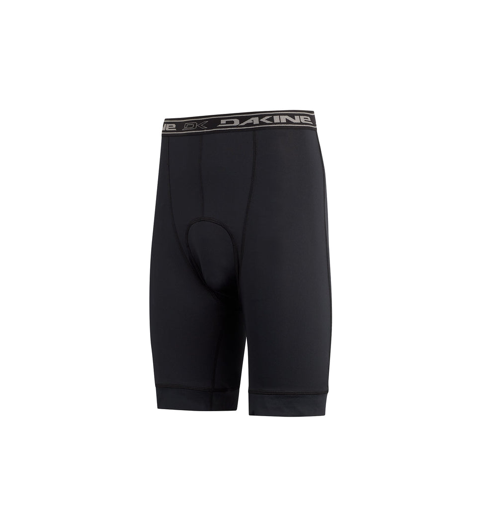 Dakine comp liner bike short sale