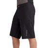 Syncline Bike Short - Syncline Bike Short - Men's Bike Short | Dakine