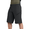 Vectra Short - Men's - Vectra Short - Men's - Men's Bike Short | Dakine