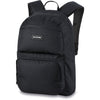 Method Backpack 25L - Method Backpack 25L - Lifestyle Backpack | Dakine