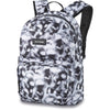 Method Backpack 25L - Method Backpack 25L - Lifestyle Backpack | Dakine