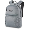 Method Backpack 25L - Method Backpack 25L - Lifestyle Backpack | Dakine