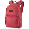 Method Backpack 25L - Method Backpack 25L - Lifestyle Backpack | Dakine