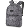 Method Backpack 25L - Method Backpack 25L - Lifestyle Backpack | Dakine