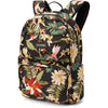 Method Backpack 25L - Method Backpack 25L - Lifestyle Backpack | Dakine