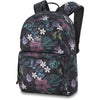 Method Backpack 25L - Method Backpack 25L - Lifestyle Backpack | Dakine