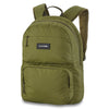 Method Backpack 25L - Method Backpack 25L - Lifestyle Backpack | Dakine