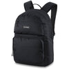 Method Backpack 32L - Method Backpack 32L - Lifestyle Backpack | Dakine