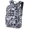 Method Backpack 32L - Method Backpack 32L - Lifestyle Backpack | Dakine