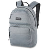 Method Backpack 32L - Method Backpack 32L - Lifestyle Backpack | Dakine