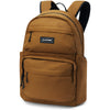 Method Backpack 32L - Method Backpack 32L - Lifestyle Backpack | Dakine