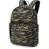 Method Backpack 32L - Method Backpack 32L - Lifestyle Backpack | Dakine