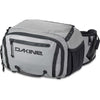 Mission Fish Waist Pack 12L - Mission Fish Waist Pack 12L - Fish Bag | Dakine