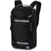 Mission Pro 18L Backpack - Mission Pro 18L Backpack - Snowboard & Ski Backpack | Dakine