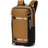 Mission Pro 18L Backpack - Mission Pro 18L Backpack - Snowboard & Ski Backpack | Dakine