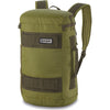 Mission Street Pack 25L Backpack - Mission Street Pack 25L Backpack - Lifestyle Backpack | Dakine