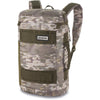 Mission Street Pack 25L Backpack - Mission Street Pack 25L Backpack - Lifestyle Backpack | Dakine