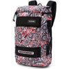 Mission Street Pack 25L Backpack - Mission Street Pack 25L Backpack - Lifestyle Backpack | Dakine