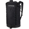 Mission Surf Roll Top Pack 35L - Mission Surf Roll Top Pack 35L - Surf Backpack | Dakine