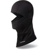 Ninja Balaclava - Ninja Balaclava - Winter Facemask | Dakine