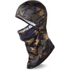 Ninja Balaclava - Ninja Balaclava - Winter Facemask | Dakine