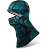 Ninja Balaclava - Ninja Balaclava - Winter Facemask | Dakine