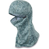 Ninja Balaclava - Ninja Balaclava - Winter Facemask | Dakine