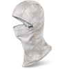 Ninja Balaclava - Ninja Balaclava - Winter Facemask | Dakine