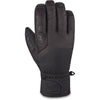 Nova Short Glove - Nova Short Glove - Men's Snowboard & Ski Glove | Dakine