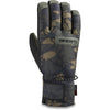 Nova Short Glove - Nova Short Glove - Men's Snowboard & Ski Glove | Dakine