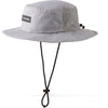 No Zone Hat - No Zone Hat - Surf Hat | Dakine