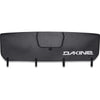 Pickup Pad DLX Curve™ - Pickup Pad DLX Curve™ - Tailgate Pickup Pad | Dakine