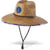 Pindo Straw Hat - Pindo Straw Hat - Sun Hat | Dakine