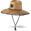 Pindo Straw Hat - Pindo Straw Hat - Sun Hat | Dakine