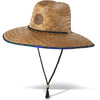 Pindo Straw Hat - Pindo Straw Hat - Sun Hat | Dakine