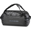 Ranger Duffle 60L Bag - Ranger Duffle 60L Bag - Duffle Bag | Dakine