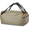 Ranger Duffle 60L Bag - Ranger Duffle 60L Bag - Duffle Bag | Dakine